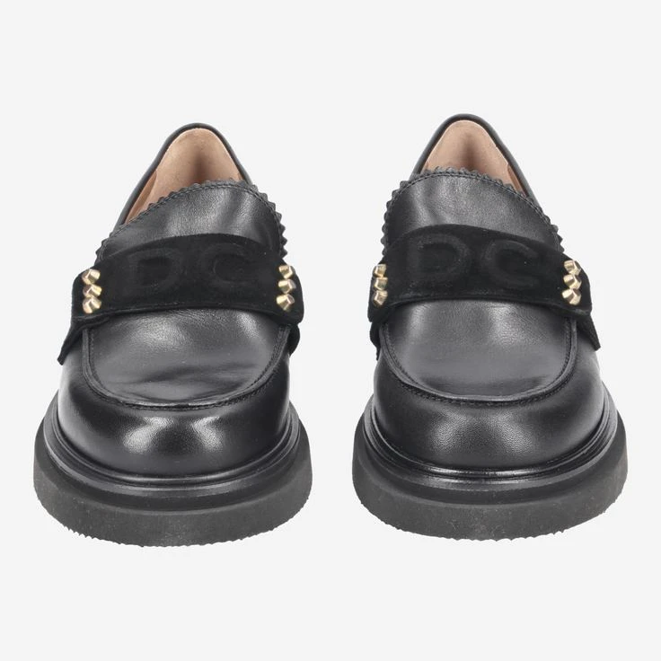 Art. MARY NERO 50.201.077-008 - Black 5 Art. MARY NERO 50.201.077-008 - Black - Image 3