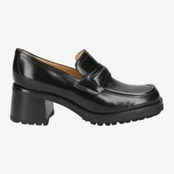 Art.  9648 583 - Black -Paul Green Shop aussenseite 2420010557