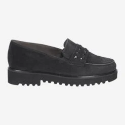 Paul Green Art. 1041-004 - Black 10 Paul Green Art. 1041-004 - Black -Paul Green Shop aussenseite 2420060071