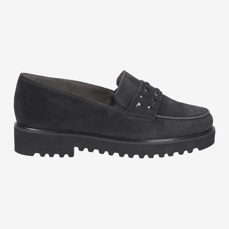 Paul Green Art. 1041-004 - Black 5 Paul Green Art. 1041-004 - Black - Image 3