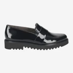 Paul Green Art.  1037-004 - Black -Paul Green Shop aussenseite 2420070181