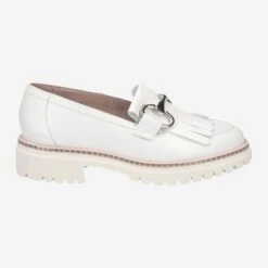 Paul Green Art.  2934-001 - White -Paul Green Shop aussenseite 2421010016