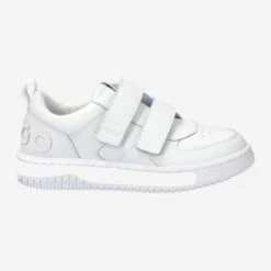 Hugo Art.  50480620 100 Kilian_Tenn_vlclW - White -Paul Green Shop aussenseite 2421010017