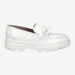 Paul Green Art.  2921-021 - White -Paul Green Shop aussenseite 2421010146