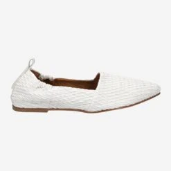 Art.  BONELLA BIANCO - White -Paul Green Shop aussenseite 2421010226