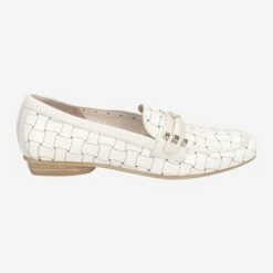 Art.  43.212.022-002 - White, Medium -Paul Green Shop aussenseite 2421220004