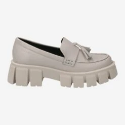 Marc O'Polo Art.  Lisbet 716 - Gray -Paul Green Shop aussenseite 2422010037