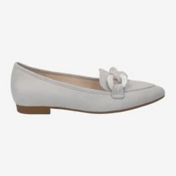 Gabor Art.  21.301.19 - Gray -Paul Green Shop aussenseite 2422060078