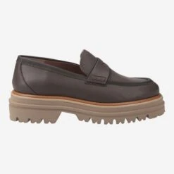 Art.  REGINA V.5 BRUNO - -Paul Green Shop aussenseite 2423010041