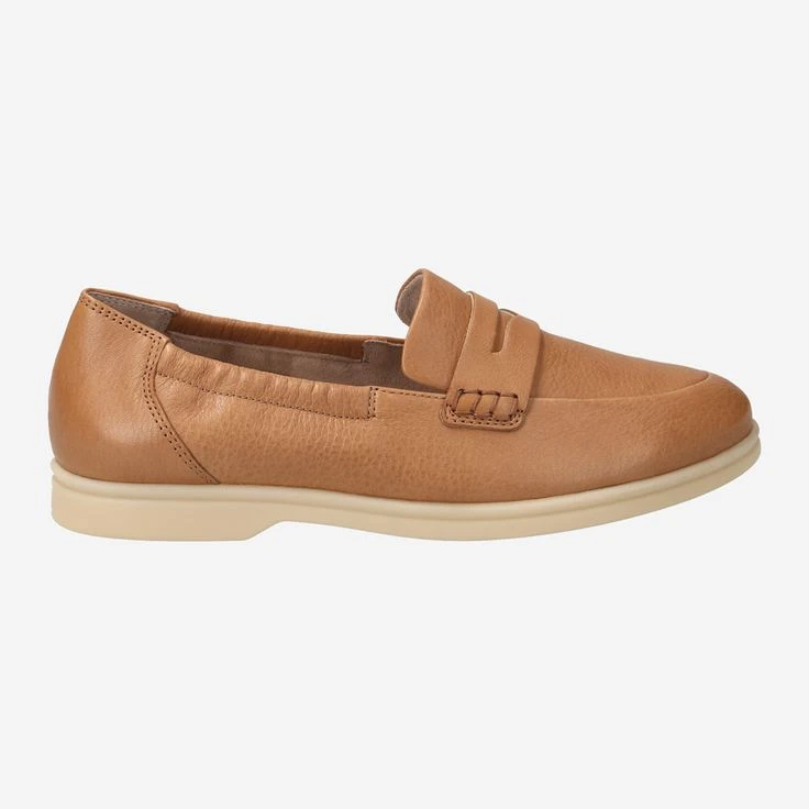 Paul Green Art. 1033-053 - Brown 5 Paul Green Art. 1033-053 - Brown - Image 3