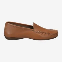 Art.  L200002SGSOFTY0630 - Brown -Paul Green Shop aussenseite 2423010082