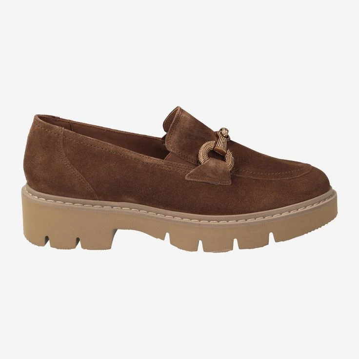 Paul Green Art. 1043-004 - Brown 5 Paul Green Art. 1043-004 - Brown - Image 3