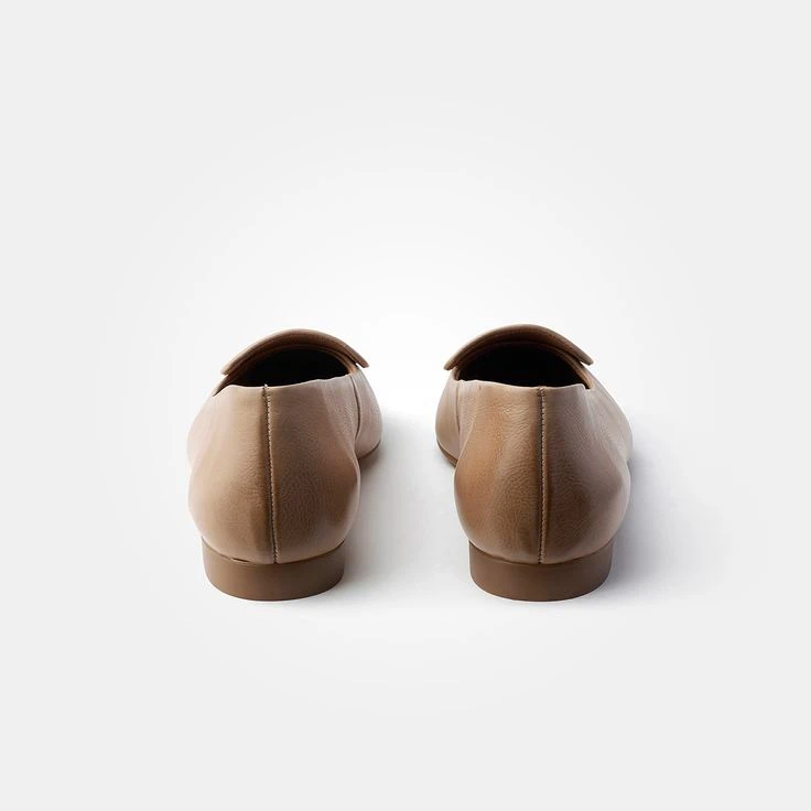 Paul Green Art. 3792-002 - Beige 5 Paul Green Art. 3792-002 - Beige - Image 3