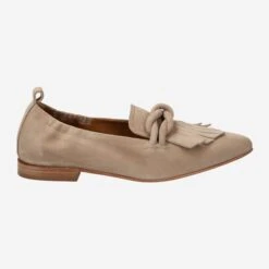 Art. ALISEE MISIA - Beige 10 Art. ALISEE MISIA - Beige -Paul Green Shop aussenseite 2424060276