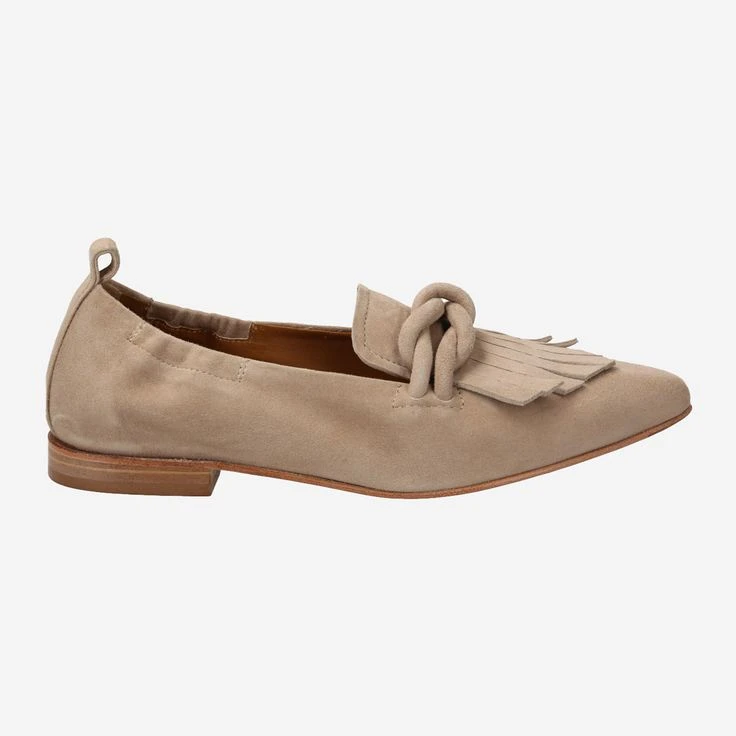 Art. ALISEE MISIA - Beige 5 Art. ALISEE MISIA - Beige - Image 3