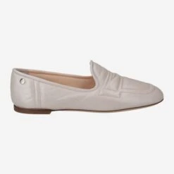 AGL Art.  D834033PCBONBO0362 Cher Stich - Beige -Paul Green Shop aussenseite 2424070008