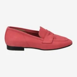 Art.  49.135.180-008 - Rose -Paul Green Shop aussenseite 2425310001