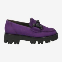 Paul Green Art.  2987-022 - Purple -Paul Green Shop aussenseite 2425860007