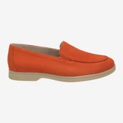 Paul Green Art. 1025-023 - Orange 9 Paul Green Art. 1025-023 - Orange -Paul Green Shop aussenseite 2426160018