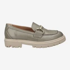 Lloyd Art.  13-828-25* - Green -Paul Green Shop aussenseite 2427010018