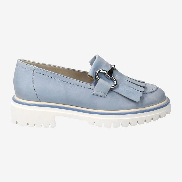 Paul Green Art. 2734-023 - Blue 5 Paul Green Art. 2734-023 - Blue - Image 3