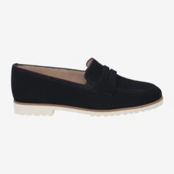 Paul Green Art. 2493-173 - Blue 10 Paul Green Art. 2493-173 - Blue -Paul Green Shop aussenseite 2428060208