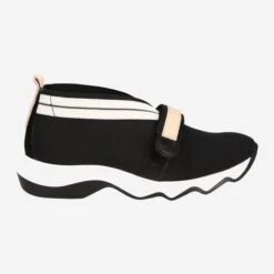 Art.  39.763.147 -001 - Black -Paul Green Shop aussenseite 2430090018