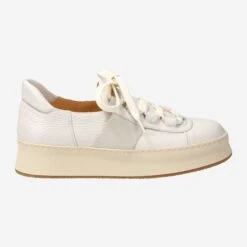 Art.  9761 130 OFF WHITE - White -Paul Green Shop aussenseite 2431010038