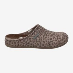 Shepherd Art.  0883043 CILLA - Beige Combined -Paul Green Shop aussenseite 2454990005