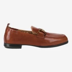 Art.  21230 LENA - -Paul Green Shop aussenseite 2483070001