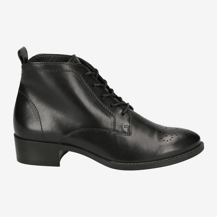 Paul Green Art. 9731-019 - Black 5 Paul Green Art. 9731-019 - Black - Image 3