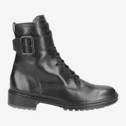 Paul Green Art.  9904-029 - Black -Paul Green Shop aussenseite 2520010415