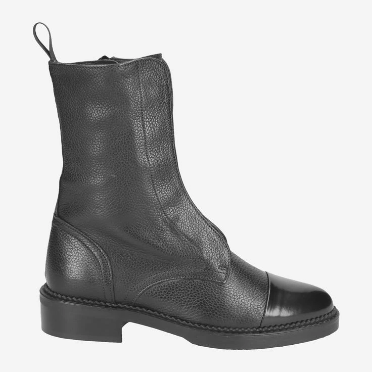 Art. 212W30367D3 - Black 5 Art. 212W30367D3 - Black - Image 3