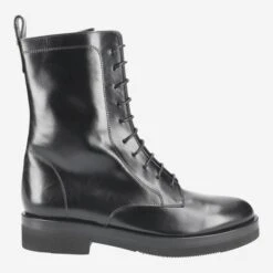 Art.  9833 269 - -Paul Green Shop aussenseite 2520010511