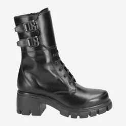 Art.  212W31184D1 - Black -Paul Green Shop aussenseite 2520010515