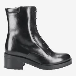 Art.  9811 469 NERO - -Paul Green Shop aussenseite 2520010521