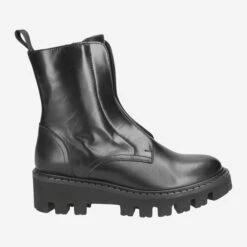 Art.  212W31093D2 - Black -Paul Green Shop aussenseite 2520010525