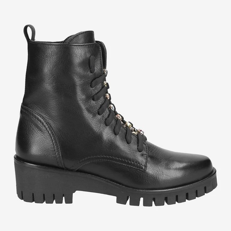 Art. 46.699.068-002 - Black 5 Art. 46.699.068-002 - Black - Image 3