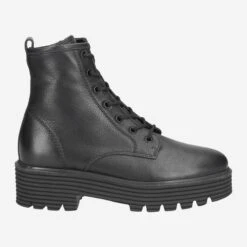 Paul Green Art.  9060-022 - Black -Paul Green Shop aussenseite 2520010537