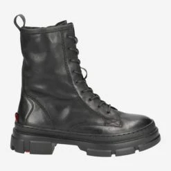 Lloyd Art.  21-232-40 - Black -Paul Green Shop aussenseite 2520010577