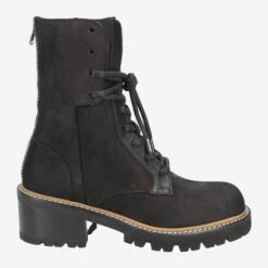 Art.  46.254.125 - Black -Paul Green Shop aussenseite 2520010585