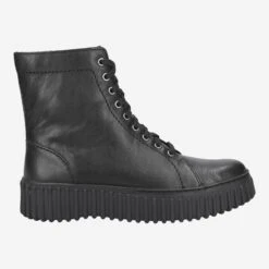 Clarks Art.  Torhill Rise 26173870 4 - -Paul Green Shop aussenseite 2520010601