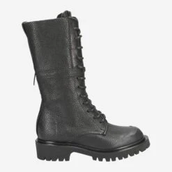 Art.  A88308 201 6002 NERO - Black -Paul Green Shop aussenseite 2520010627