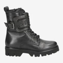 Art.  48.682-039 - Black -Paul Green Shop aussenseite 2520010677