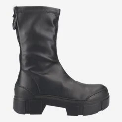 Vic Matié Art.  SAUDI - -Paul Green Shop aussenseite 2520010681