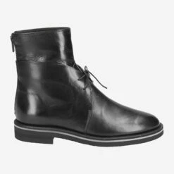 Art.  L714538 LEA LINING - Black -Paul Green Shop aussenseite 2520010695