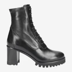 Art.  9296 693 - Black -Paul Green Shop aussenseite 2520010705