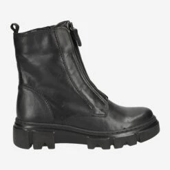 Gabor Art.  91.733.27 - Black -Paul Green Shop aussenseite 2520010737