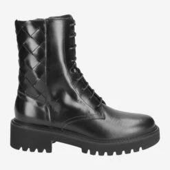 Art.  20353 ROW - Black -Paul Green Shop aussenseite 2520010805