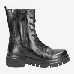 Gabor Art.  91.784.37 - Black -Paul Green Shop aussenseite 2520040007